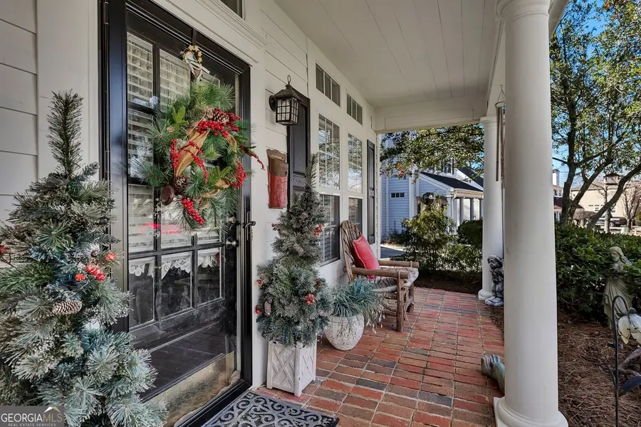 153 Birchwood Pass, Canton, GA 30114 - Image #3