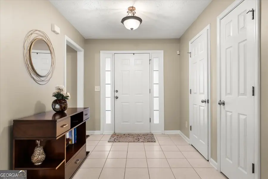 1477 Abbie Kilgore Way, Loganville, GA 30052 - #3