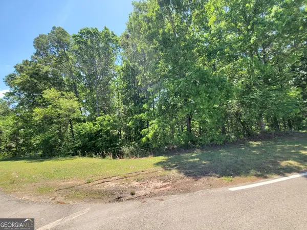 104 Hogan Pond Lane, Ball Ground, GA 30107