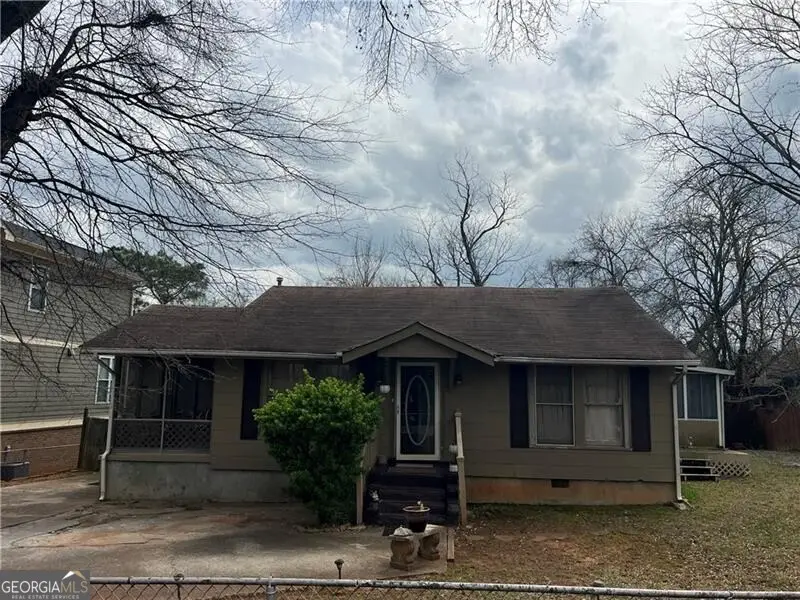3143 Cedar Street, Scottdale, GA 30079 - #1
