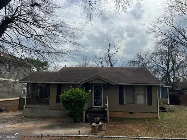 3143 Cedar Street, Scottdale, GA 30079