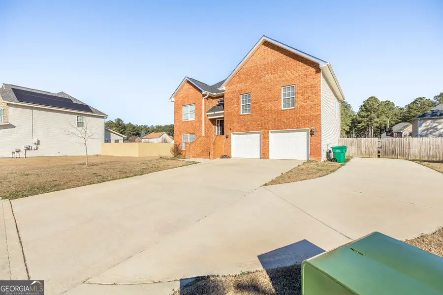 303 Rose Pointe Court, Bonaire, GA 31005 - Image #2