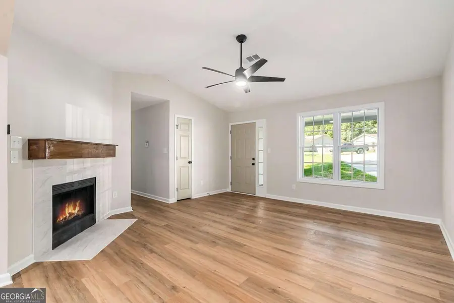 270 Carsons Cove, McDonough, GA 30253 - #2