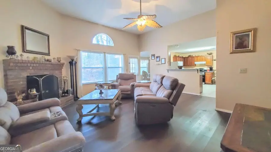 3132 Snapfinger Lane, Decatur, GA 30034 - Image #2