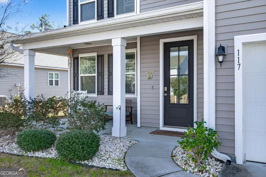 117 Palmer Place, Richmond Hill, GA 31324 - Image #2