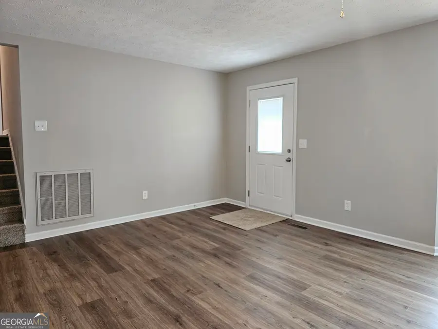 298 Katie Lane, Carrollton, GA 30117 - #3