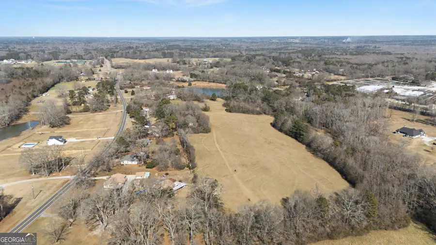 154 Goza Road, Fayetteville, GA 30215 - Image #3