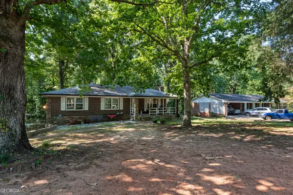 1059 Old Alabama Road Sw, Mableton, GA 30126