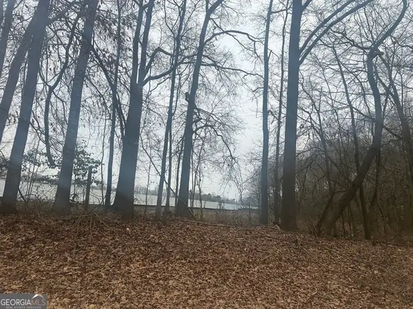 775 Riverbend Road, Commerce, GA 30530