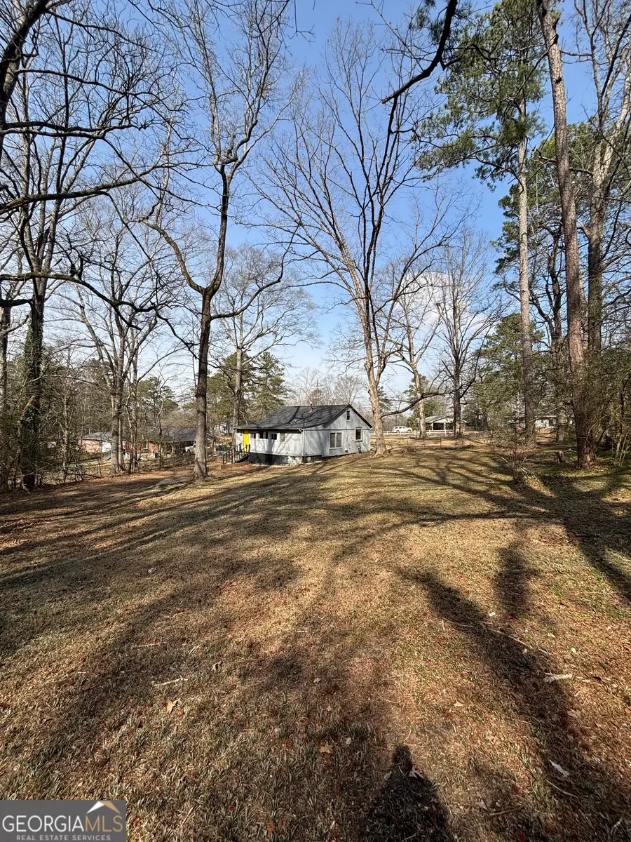 2125 River Road, Ellenwood, GA 30294 - #3