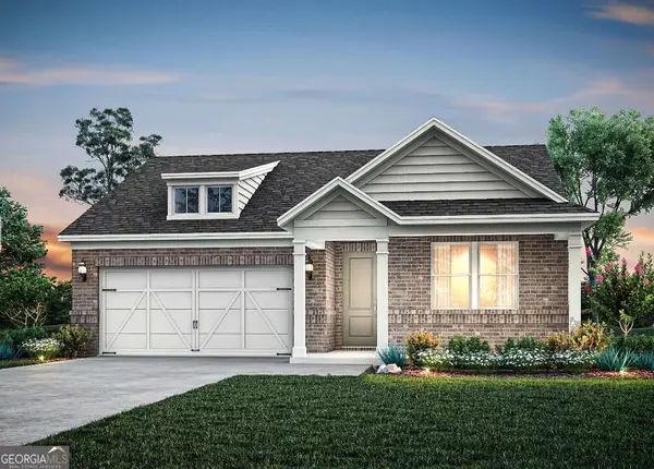 137 Kenney Way, Locust Grove, GA 30248