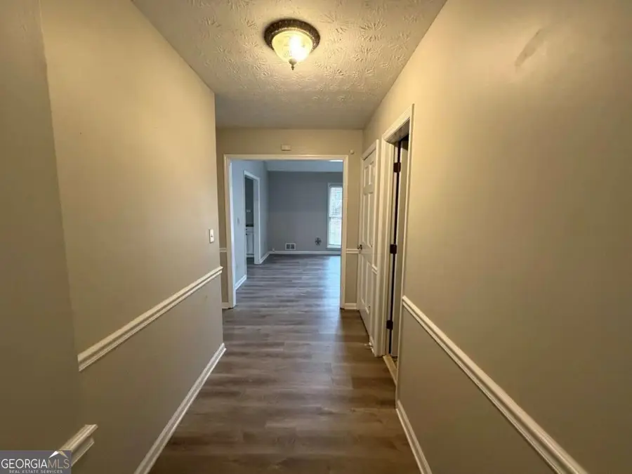 1897 Winding Creek Lane Sw, Marietta, GA 30064 - #3