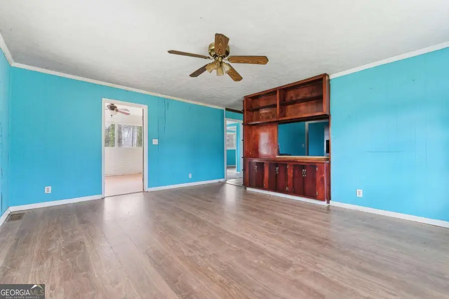 948 Powder Springs Street, Marietta, GA 30064 - #3