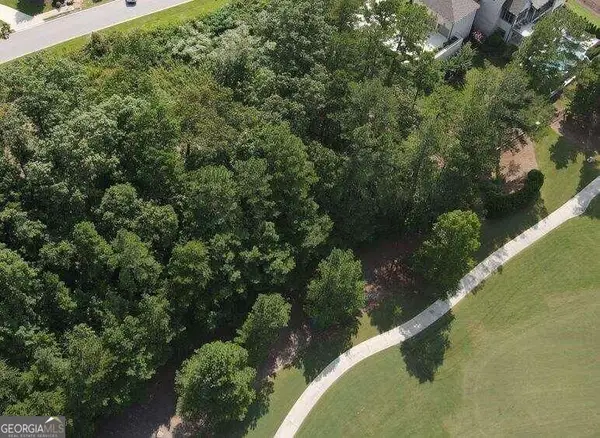 16150 Belford Drive, Abbeville, GA 30004