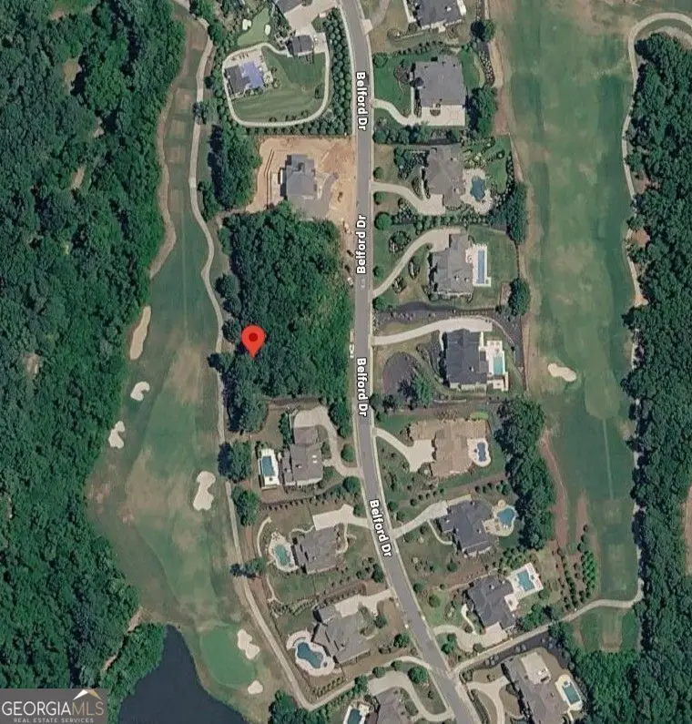 16150 Belford Drive, Milton, GA 30004 - Image #3