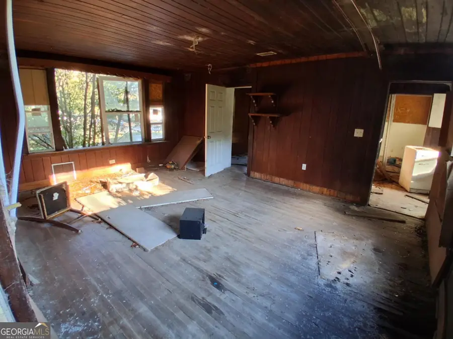 707 Tucker Avenue, Waynesboro, GA 30830 - #2