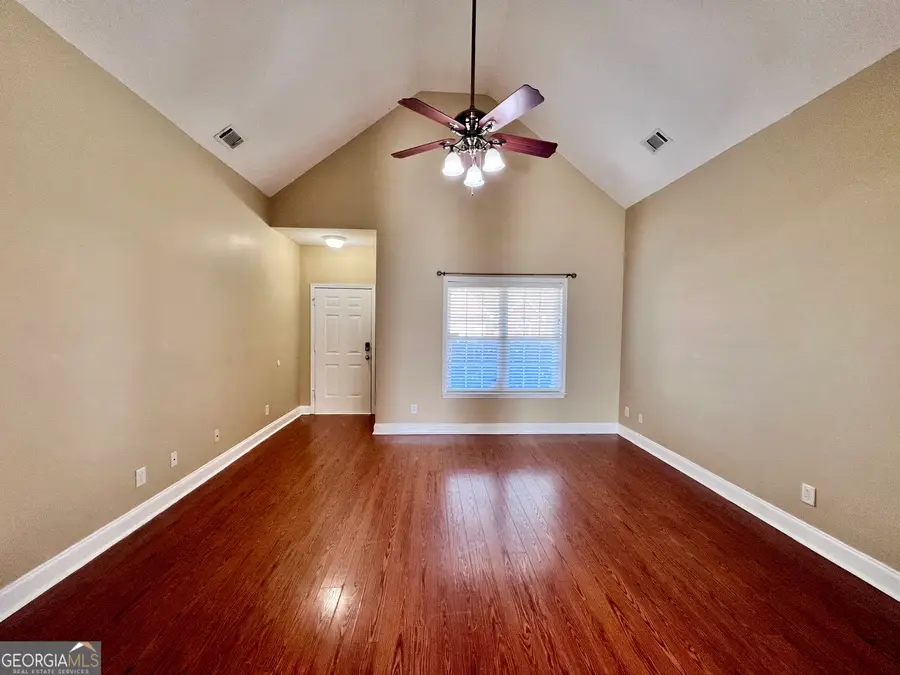 407 Gray Fox Crossing, Bonaire, GA 31005 - Image #3