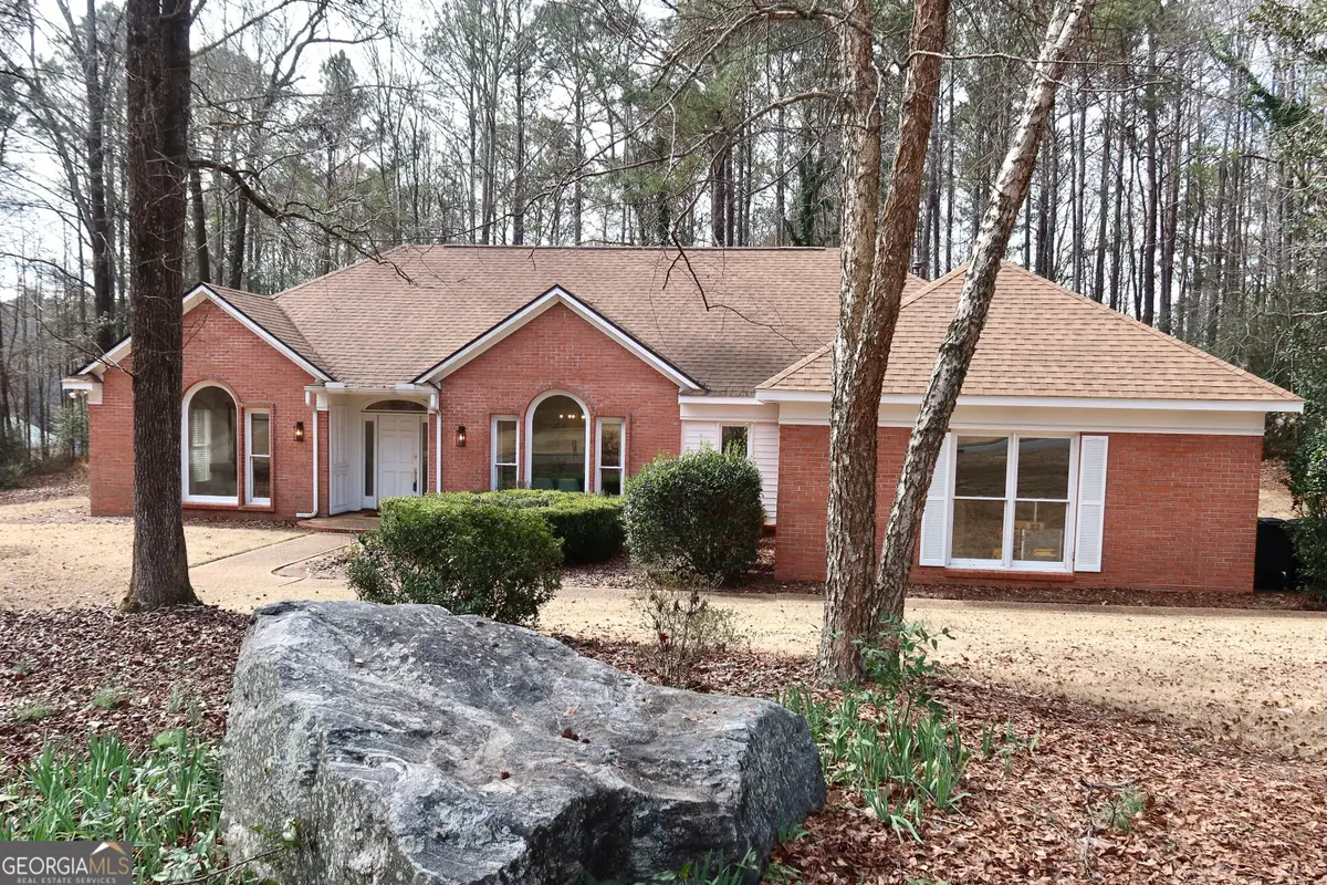 58 Sweetwater Drive, Cataula, GA 31804 - Image #1
