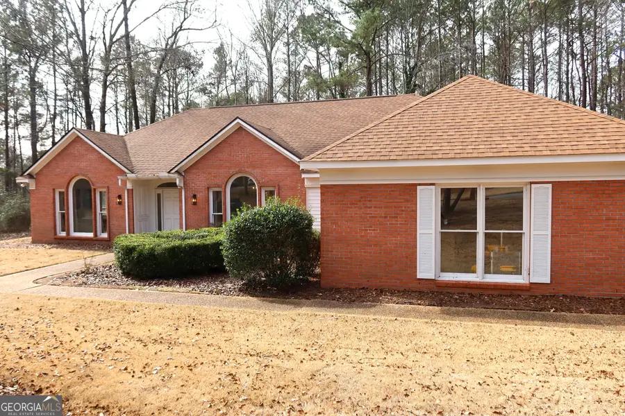 58 Sweetwater Drive, Cataula, GA 31804 - Image #2