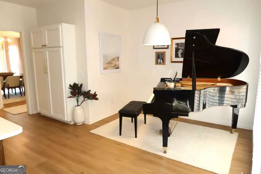 58 Sweetwater Drive, Cataula, GA 31804 - Image #3