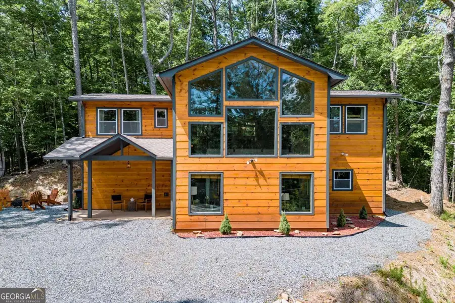 43 Madonna Court, Ellijay, GA 30540 - #2