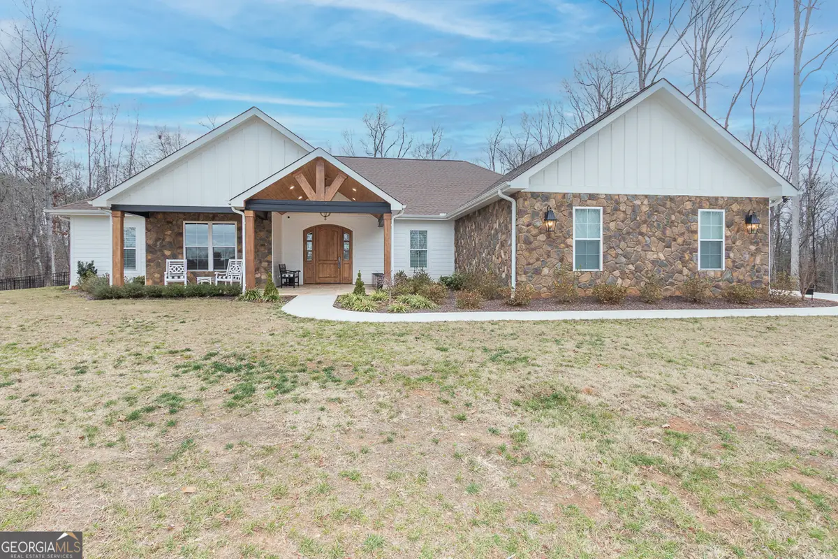 1010 Port Anne Cove, Anderson, SC 20625 - Image #1