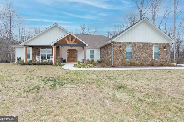 1010 Port Anne Cove, Anderson, SC 20625
