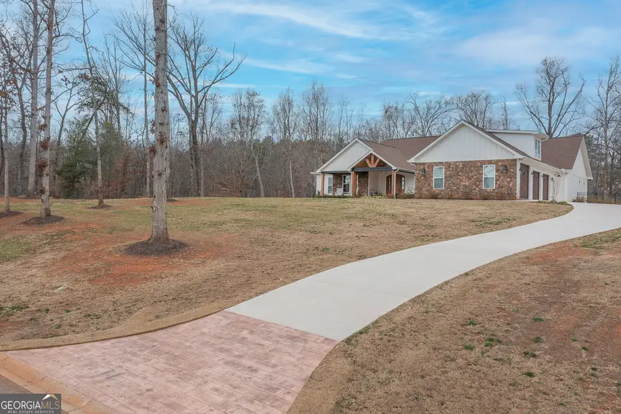 1010 Port Anne Cove, Anderson, SC 20625 - Image #2