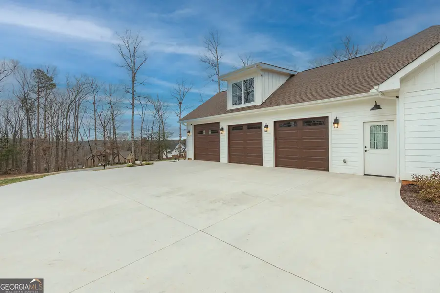 1010 Port Anne Cove, Anderson, SC 20625 - Image #3