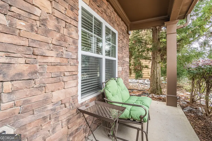 6367 Barker Station Walk, Sugar Hill, GA 30518 - #3