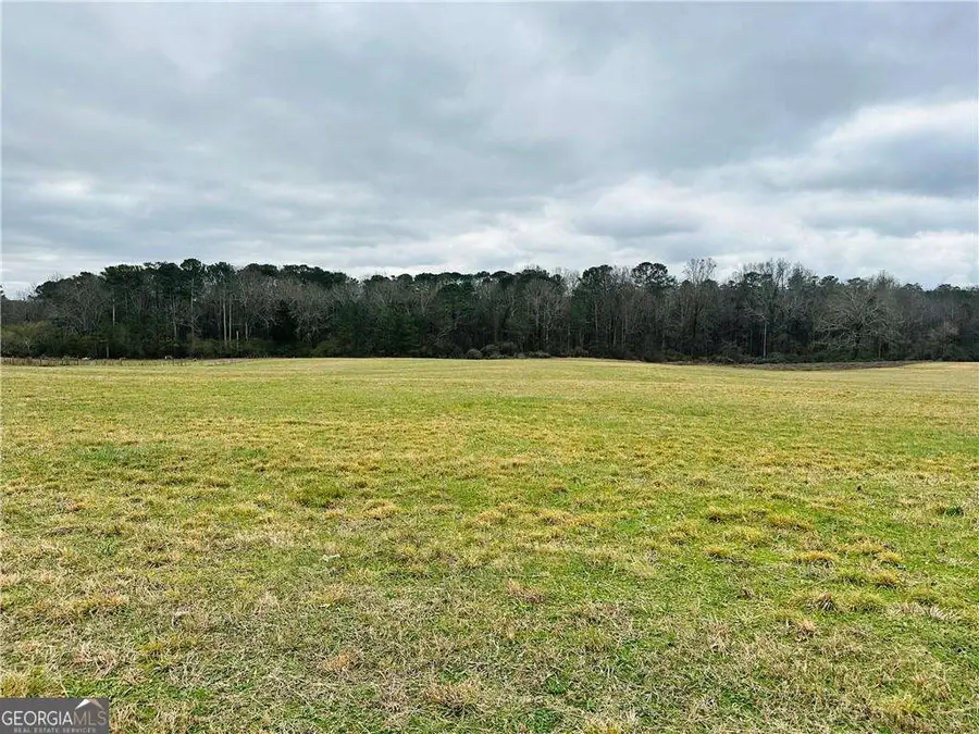 0 Bryant Road, Ranger, GA 30734 - #2