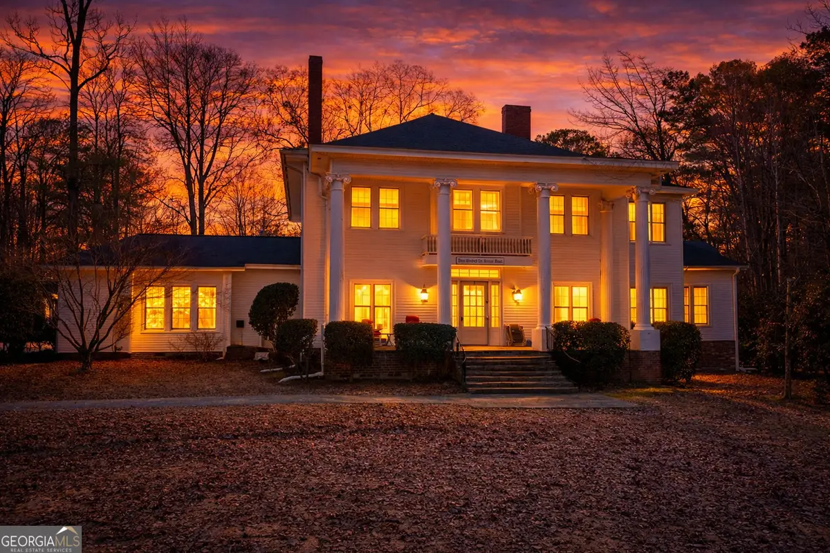 310 Kramer Street, Carrollton, GA 30117 - Image #1