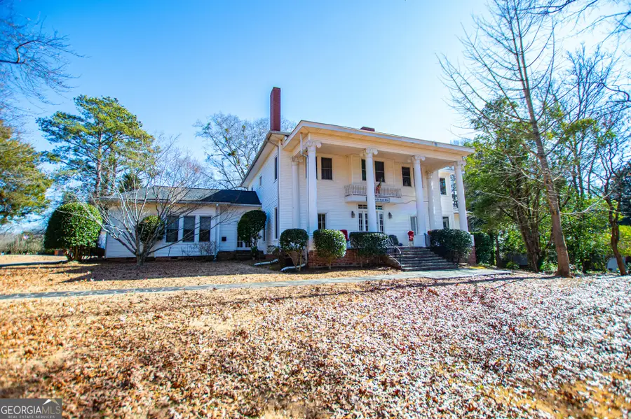 310 Kramer Street, Carrollton, GA 30117 - Image #3