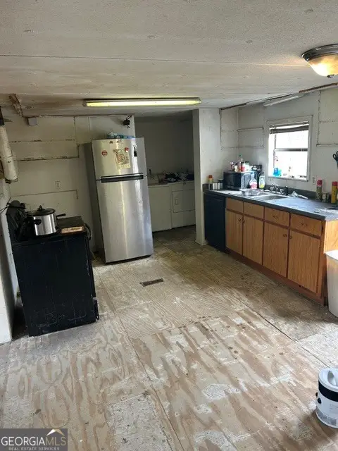 7420 Tribble Gap Road, Alto, GA 30510 - #2