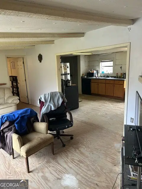 7420 Tribble Gap Road, Alto, GA 30510 - #3