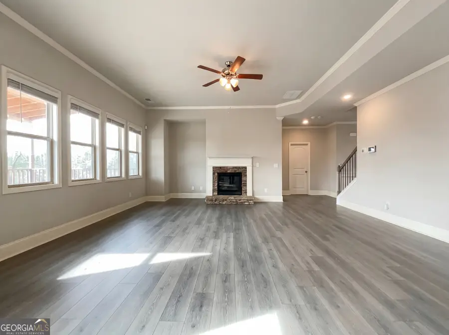 9104 Hanover Street, Lithia Springs, GA 30122 - #3