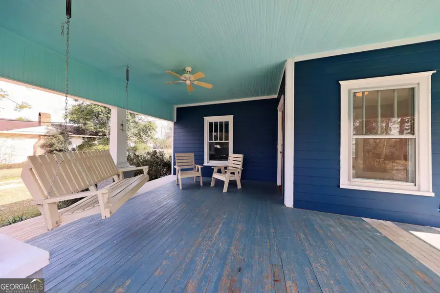 308 Church Street, Hahira, GA 31632 - #2