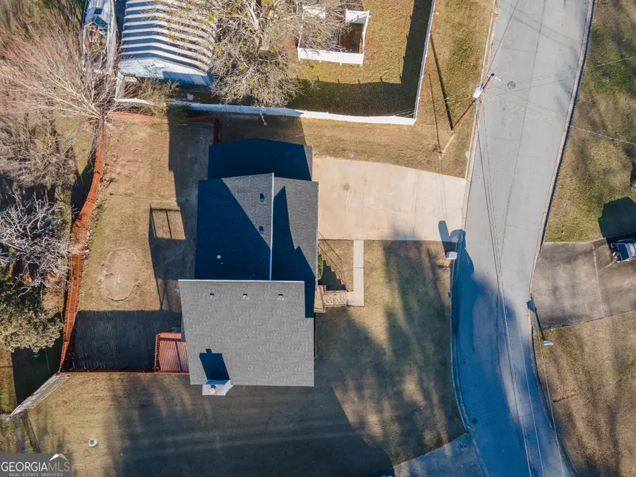 2975 Sandy Circle, Riverdale, GA 30296 - Image #2