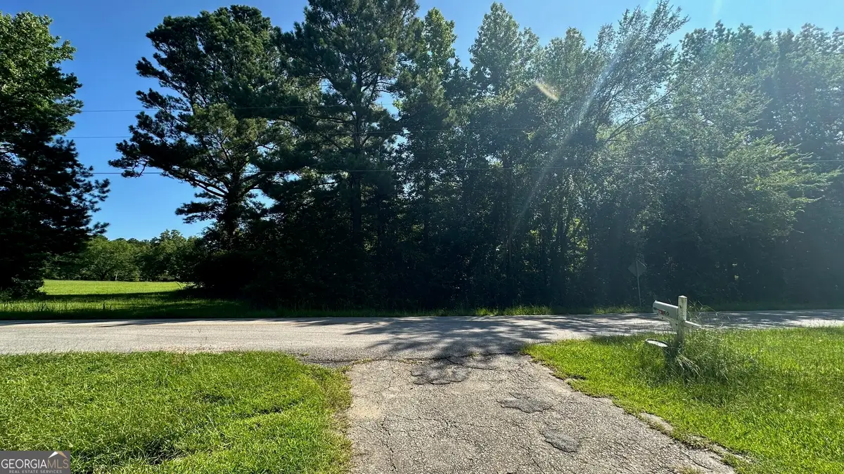 0.94 AC Warren Road, White Plains, GA 30678 - #1