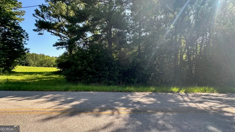 0.94 AC Warren Road, White Plains, GA 30678 - #2