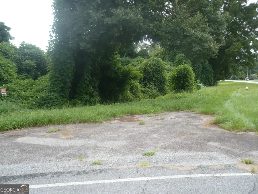 2284 N Hwy 41, Perry, GA 31069 - #3