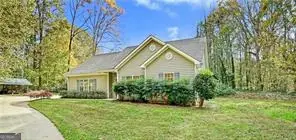 515 Macedonia Forest Circle, Canton, GA 30115
