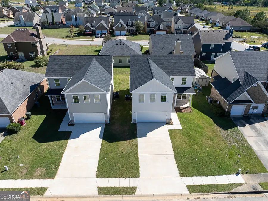 428 Bob Whte, Macon, GA 31216 - #2