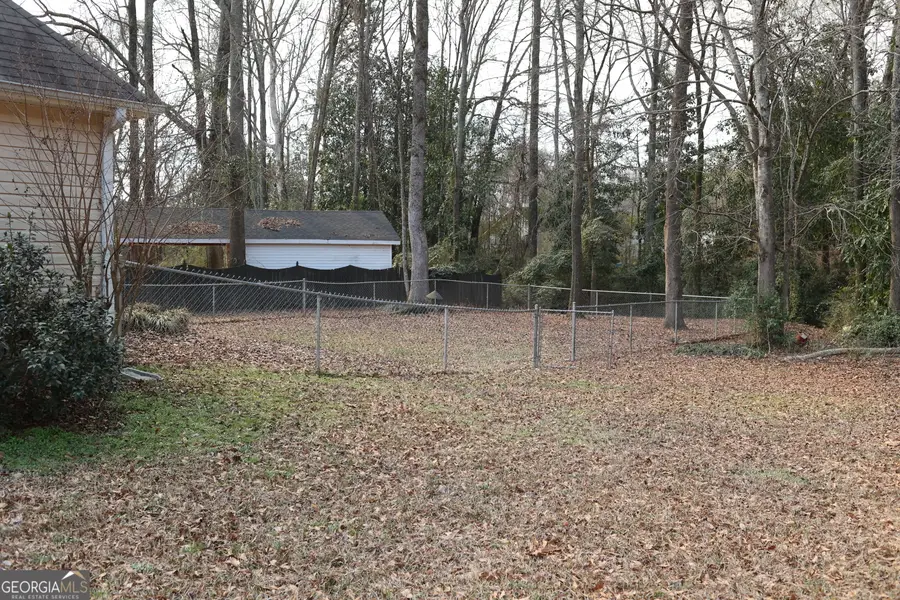 61 Concord Court N, Concord, GA 30206 - #3