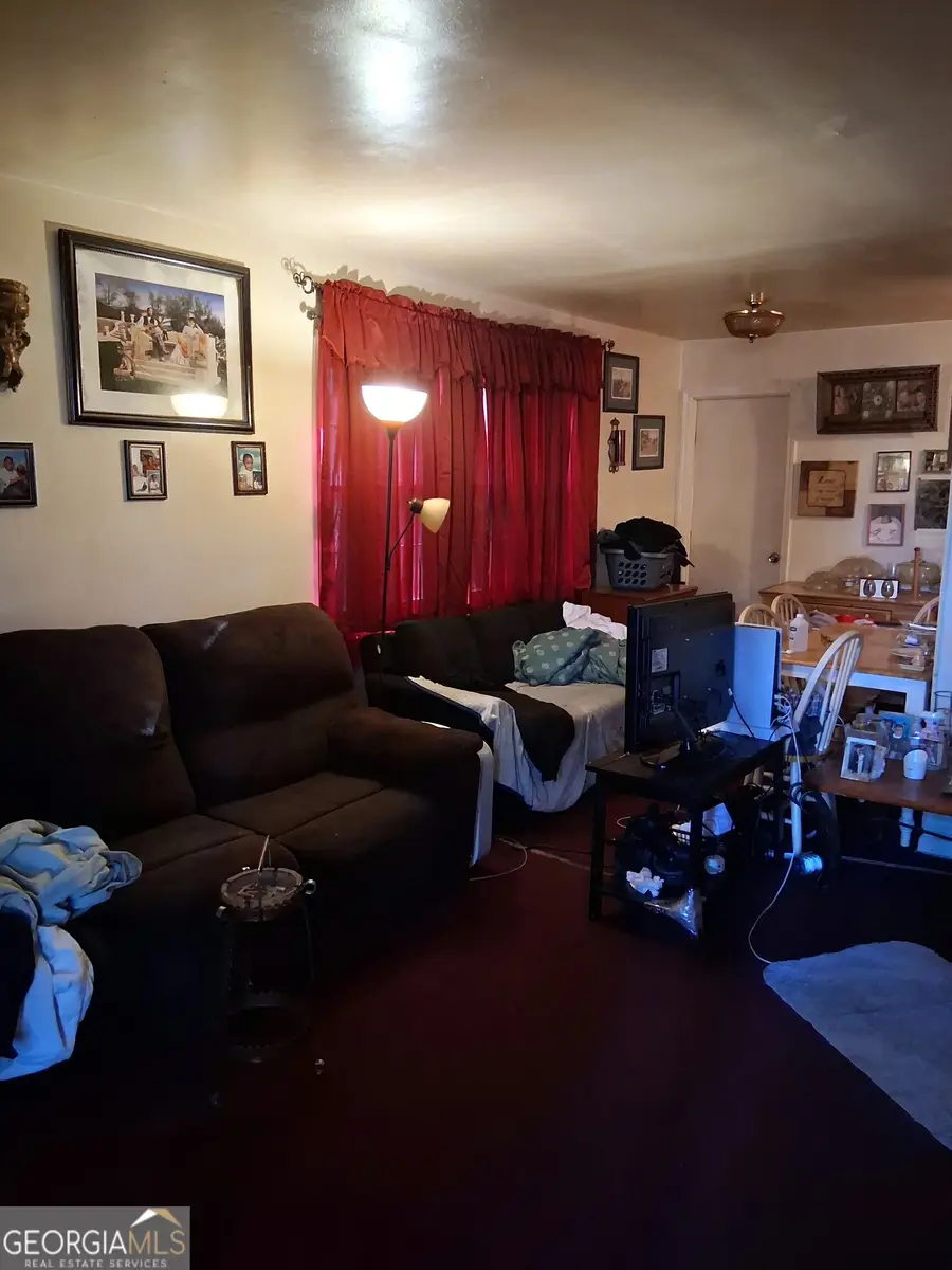 1881 Kitchens Road, Macon, GA 31211 - #2