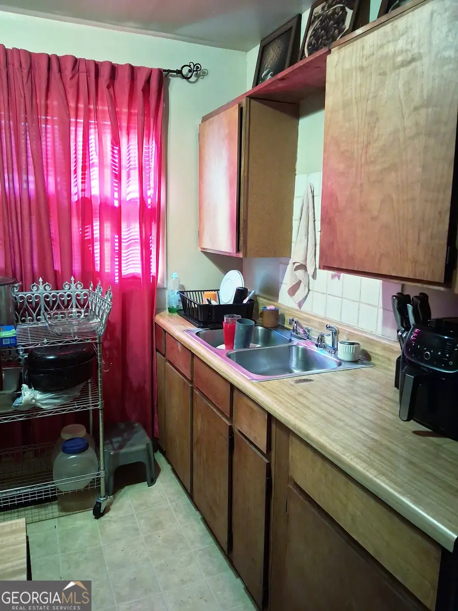 1881 Kitchens Road, Macon, GA 31211 - #3