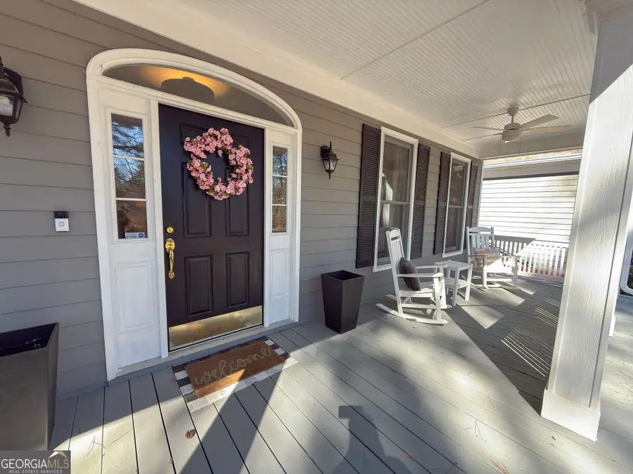 155 Waters Edge Drive, Eatonton, GA 31024 - #3