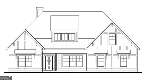 982 Traveler Lane #49, Williamson, GA 30292