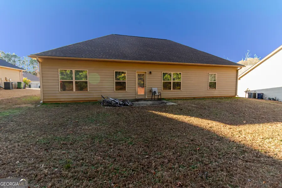 862 Crescent Lane, Griffin, GA 30224 - Image #2