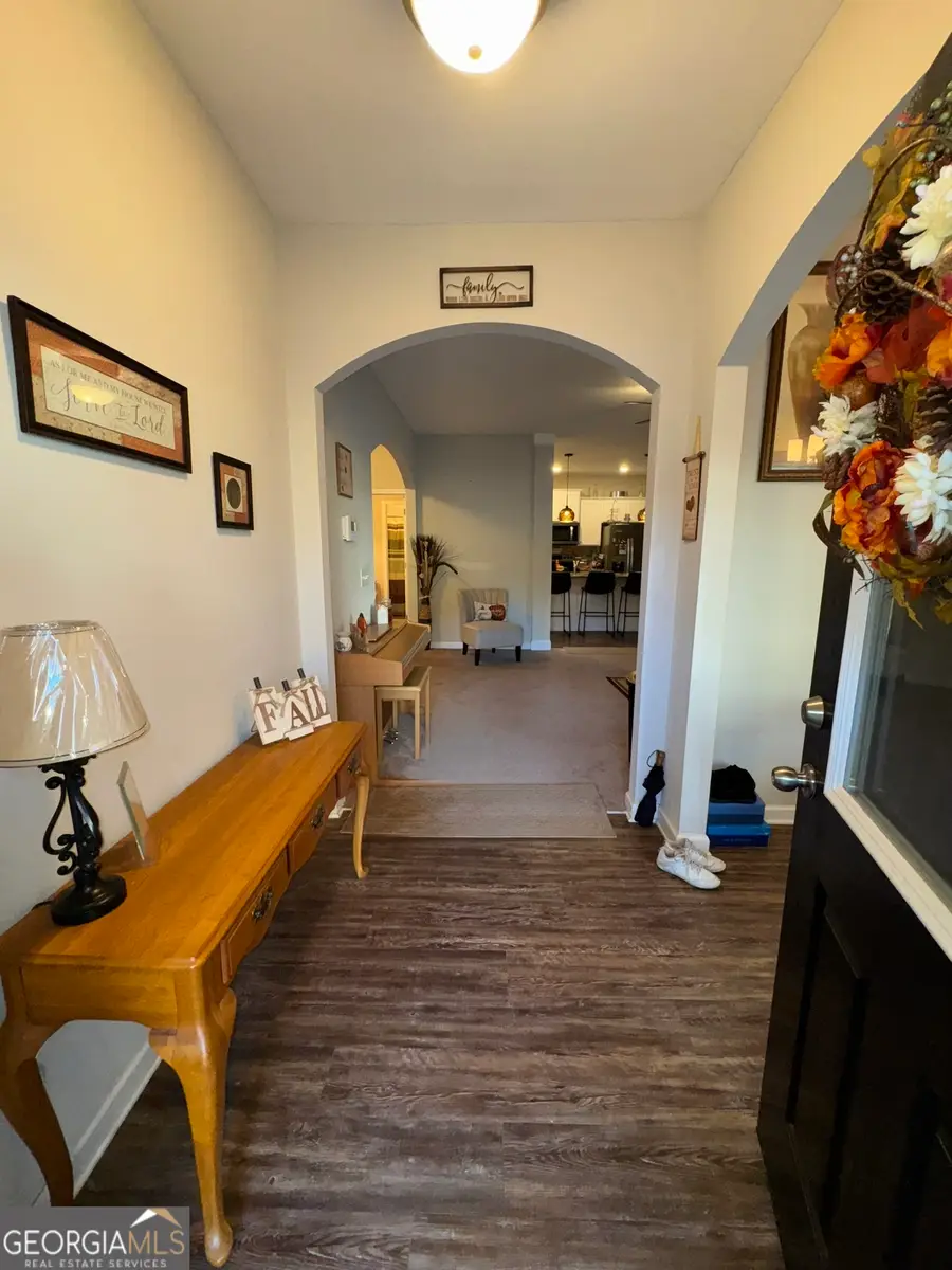 2520 Grayton Loop, Villa Rica, GA 30180 - Image #2